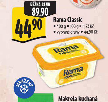 RAMA