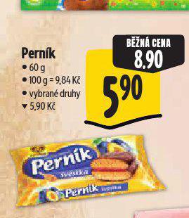 PERNK