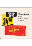 VITANA MASOX