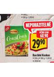 BACCHINI KUSKUS