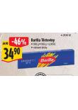 BARILLA TSTOVINY