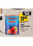 GIANA RAJATA KRJEN
