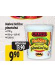 MALVA HOICE