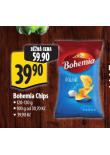 BOHEMIA CHIPS