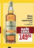 ITN STAR MYSLIVECK
