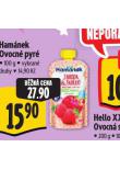 HAMNEK OVOCN PYR