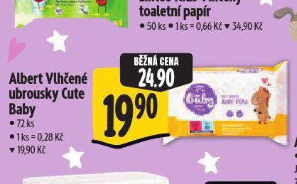 CUTE BABY VLHEN UBROUSKY