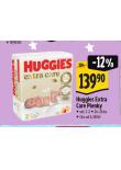 HUGGIES PLENKY