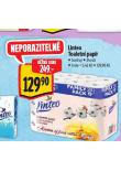 LINTEO TOALETN PAPR