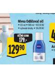 NIVEA ODLIOVA O