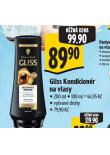 GLISS KONDICIONR