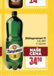 PIVO ZLATOPRAMEN 11