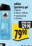 ADIDAS SPRCHOV GEL
