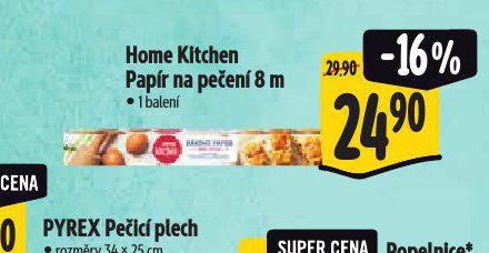 PAPR NA PEEN