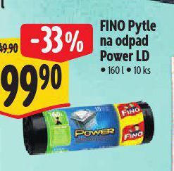 PYTLE NA ODPAD