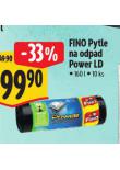 PYTLE NA ODPAD