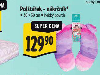 POLTEK NKRNK