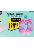 POLTEK NKRNK