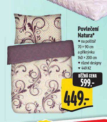 POVLEEN