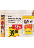 HUHU POCHOUTKY PRO PSY