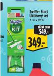 SWIFFER KLIDOV SET
