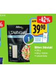 BITTERS SHIRATAKI TSTOVINY