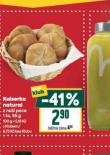 KAISERKA NATURAL