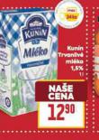 TRVANLIV MLKO 1,5%