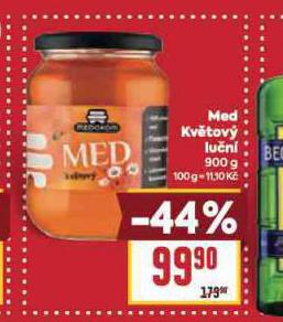 MED KVTOV LUN