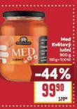 MED KVTOV LUN