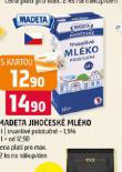 TRVANLIV MLKO 1,5%