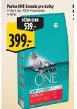 PURINA ONE GRANULE PRO KOKY