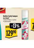 BATISTE SUCH AMPON NA VLASY