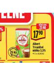 TRVANLIV MLKO