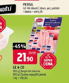 ANGLICK SLANINA