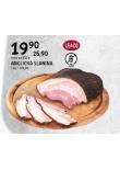 ANGLICK SLANINA