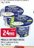 MEGGLE COTTAGE CHEESE