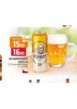PIVO VELKOPOPOVICK KOZEL 10