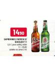 PIVO EXCELENT 11