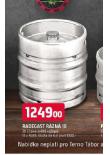 PIVO RADEGAST RZN 10