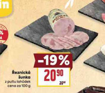 EZNICK UNKA