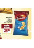 BOHEMIA CHIPS