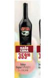 BAILEYS ORIGINAL