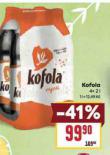 KOFOLA 4PACK