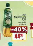 JUP SUPEROVOCN SIRUP