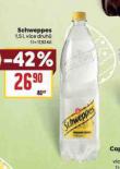 SCHWEPPES