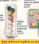 VAJKA PLAST