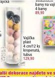 VAJKA PLAST