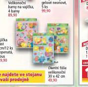 OKENN FLIE VELIKONON