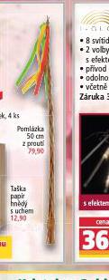 POMLZKA 50 CM